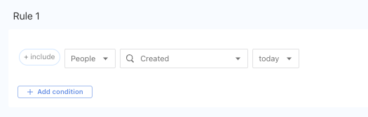 people_created_today.png