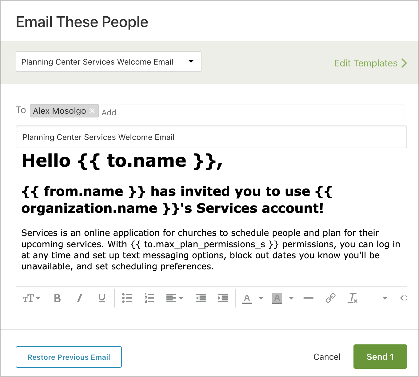 modal_welcome email.jpg