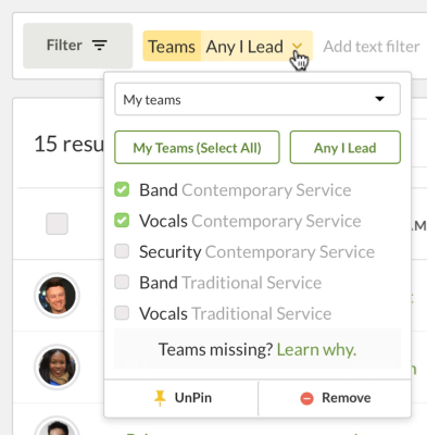 filter dropdown.png