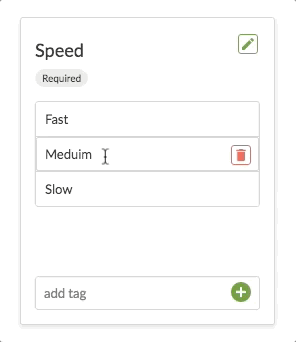 edit tag name.gif
