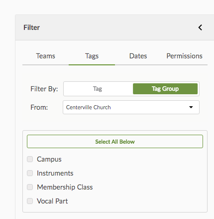 filter by tag group.png