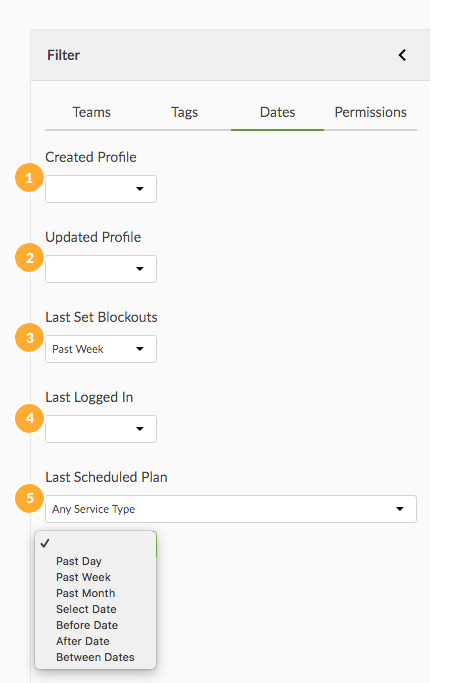 filter by dates_numbered.png