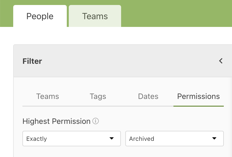 filter_permissions_archived.png
