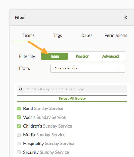 filter by team_arrow.png