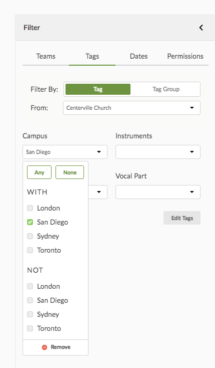 filter by tag.png
