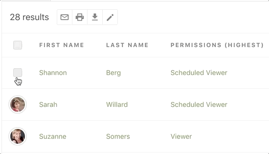 select and bulk update.gif