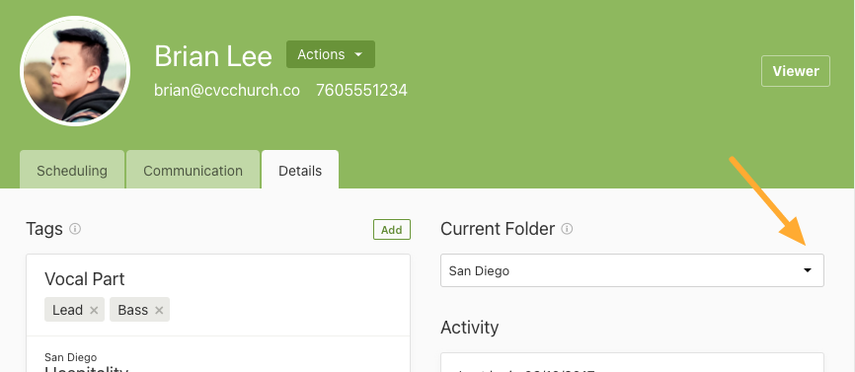 current folder_arrow.png