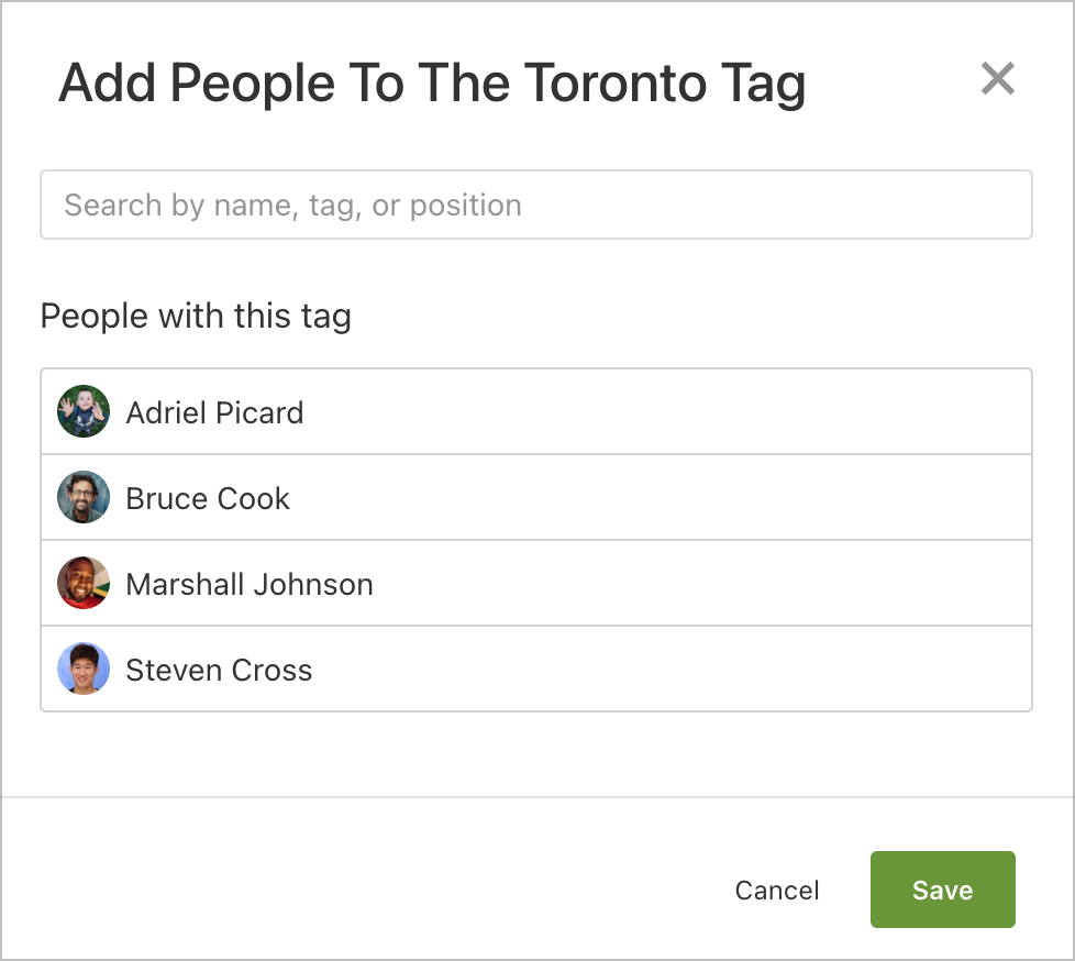 modal_add people to tag.png