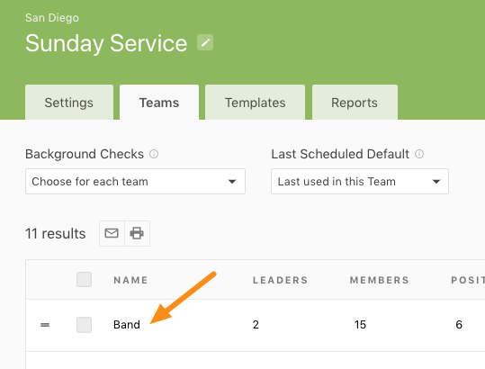 teams tab_arrow.png