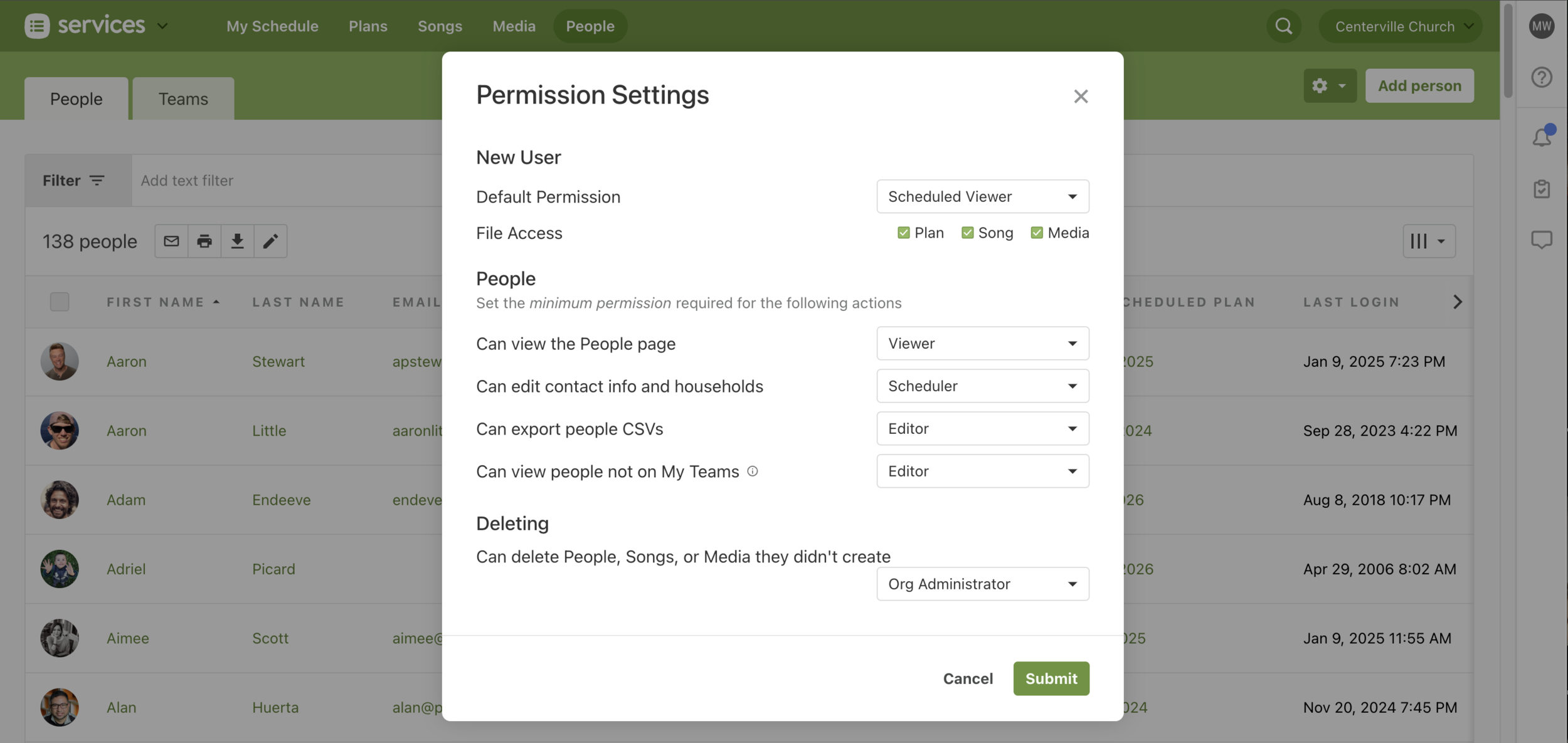 modal_permission_settings.png