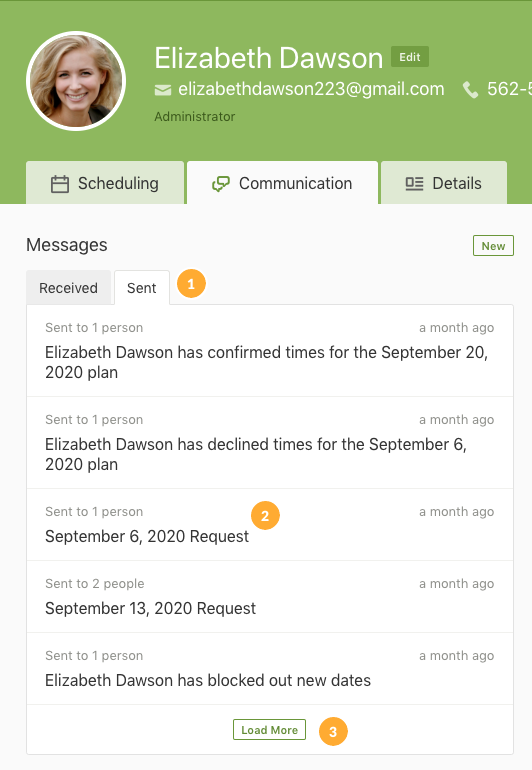 sent messages_numbered.png