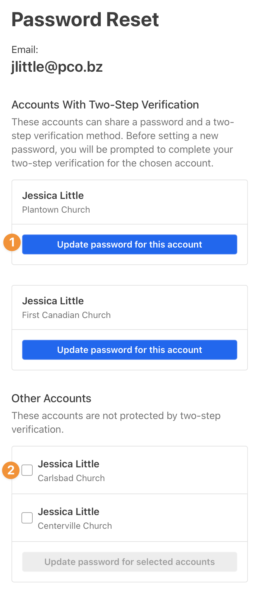 password reset_numbered.png