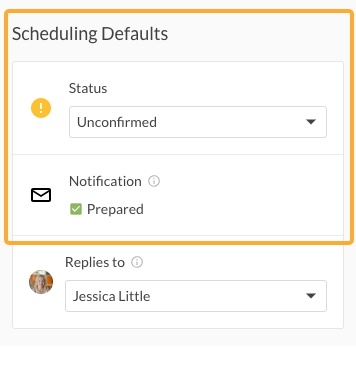 scheduling defaults_box.jpg