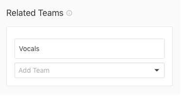 related teams.jpg