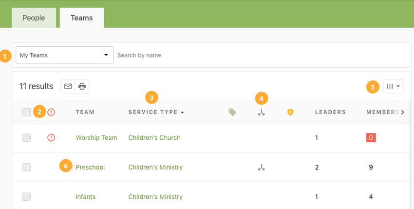 teams tab_numbered.png