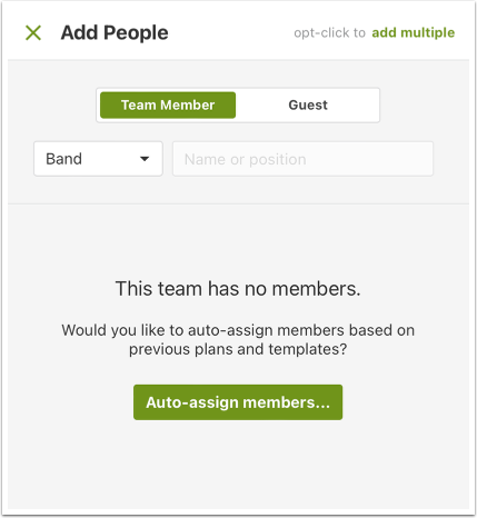 add people to team.png