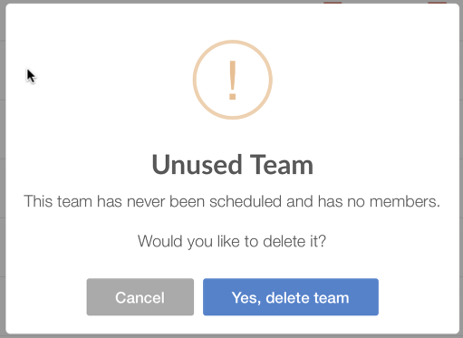 modal_unused team.png