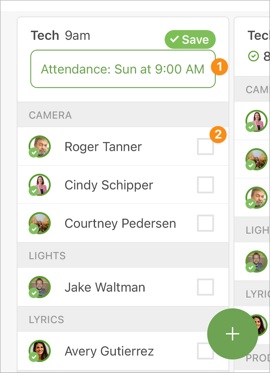 attendance_numbered_mobile.png