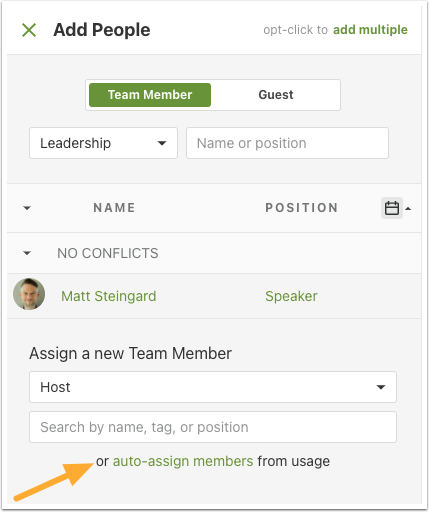auto-assign members_arrow.png