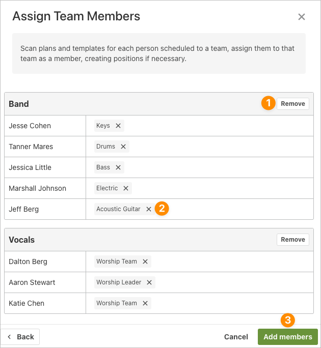 modal_assign team members_numbered.png