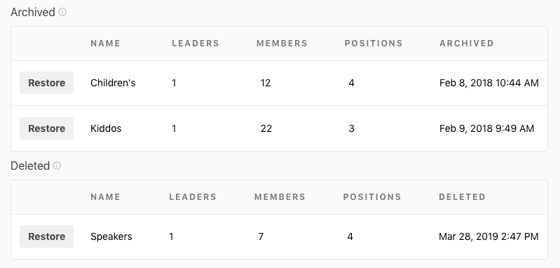 archived teams.png