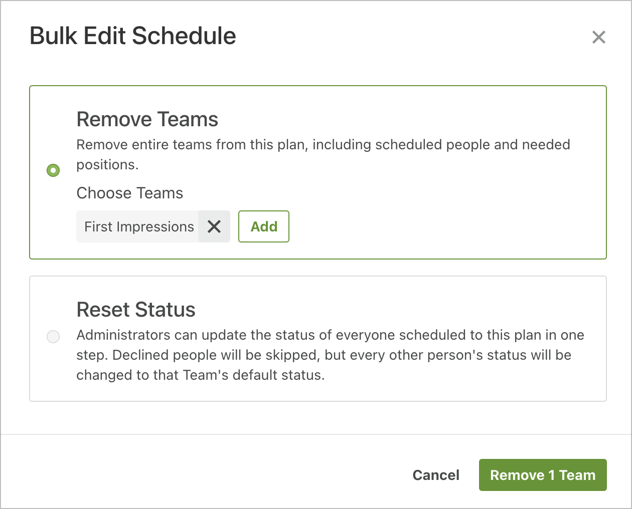 modal_bulk edit schedule_choose teams.png