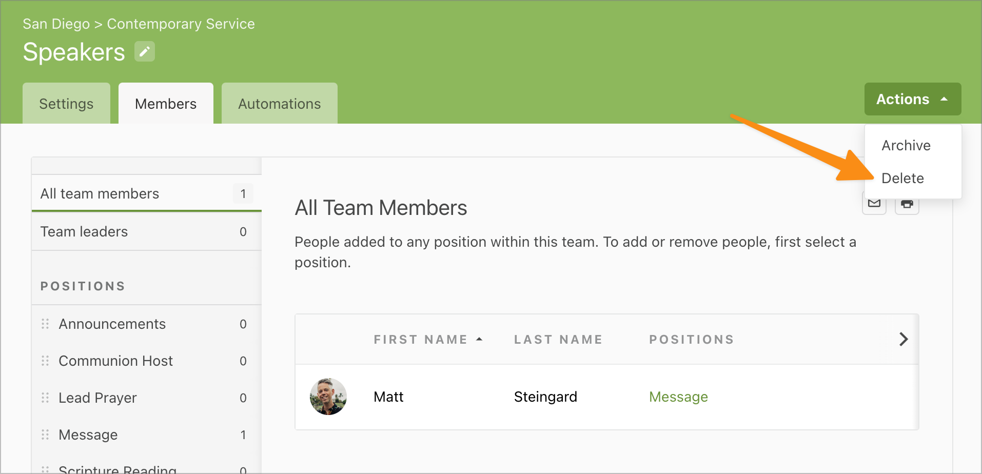 delete_team_arrow.png