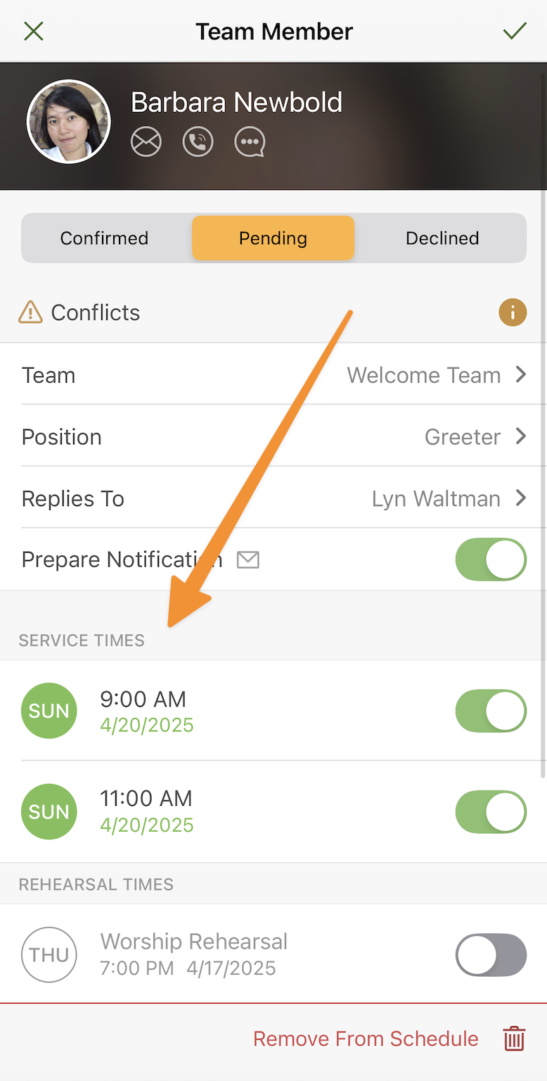 edit_scheduled_person_mobile.png