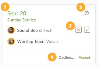 schedule_numbered.png