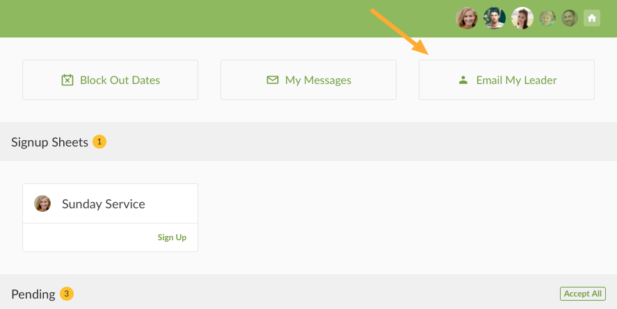 email my leader_arrow.png