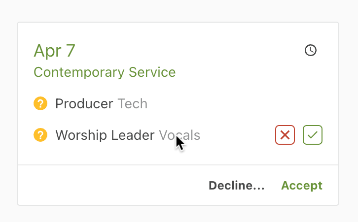 hover_to_accept_or_decline.png