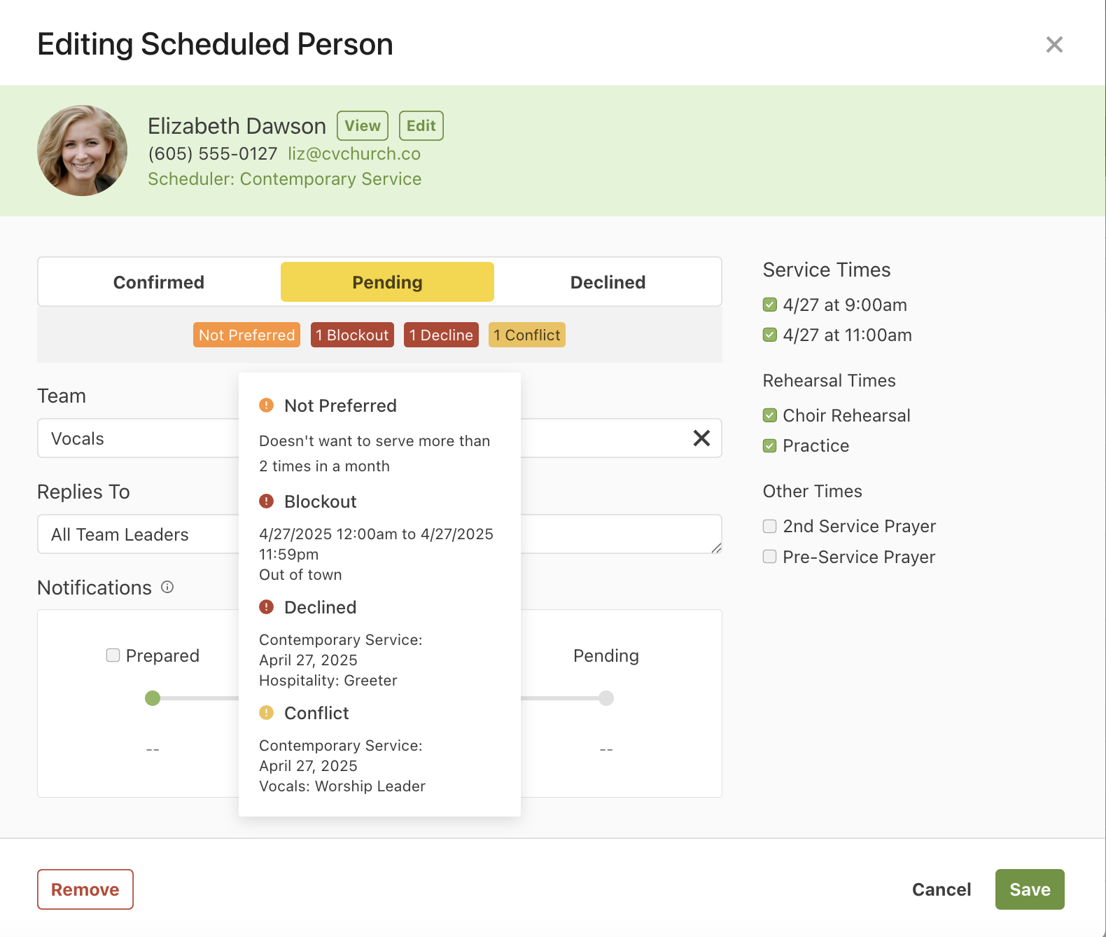 Scheduled_Person_Modal_Conflicts_UPDATED.png