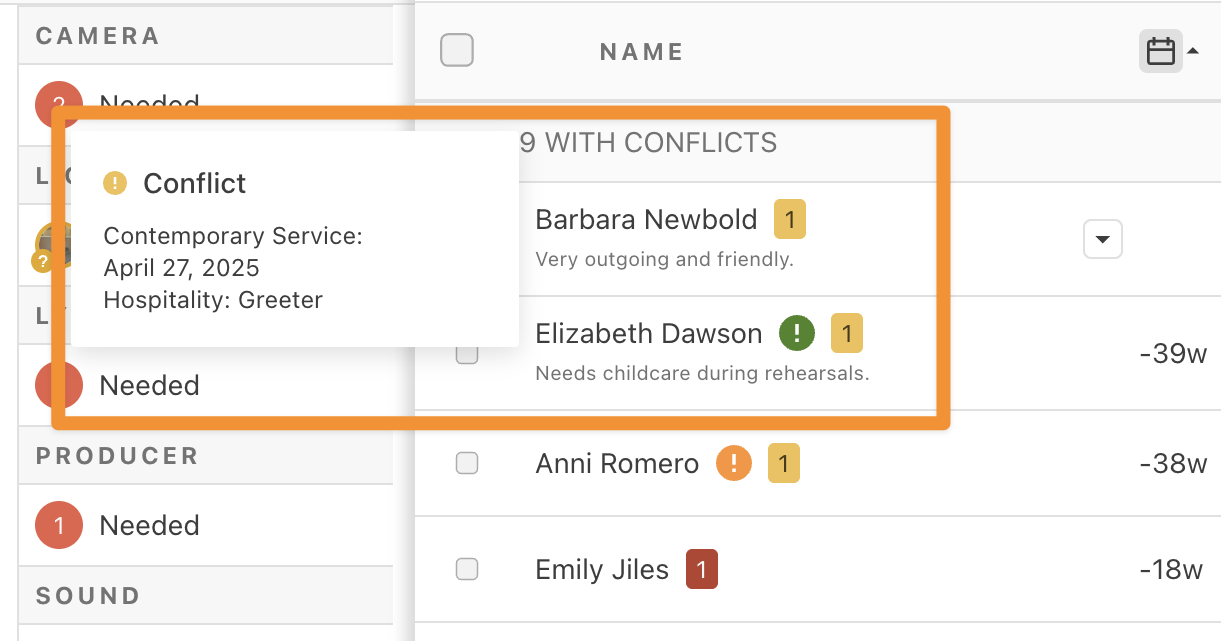conflict.png