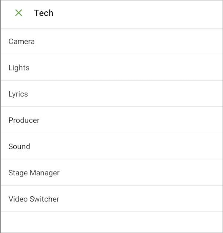 android_select_position.png