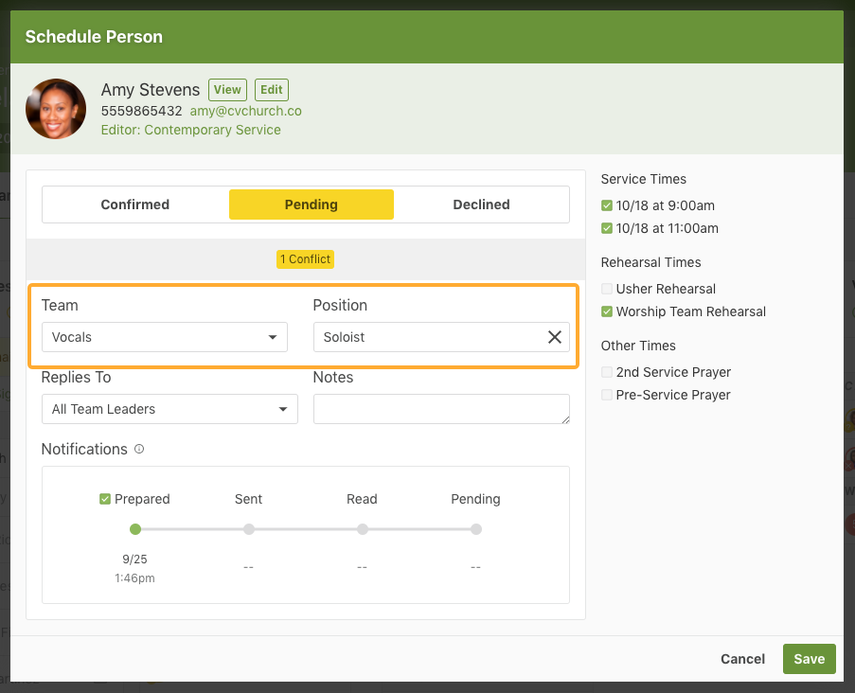 modal_schedule person_team position.png