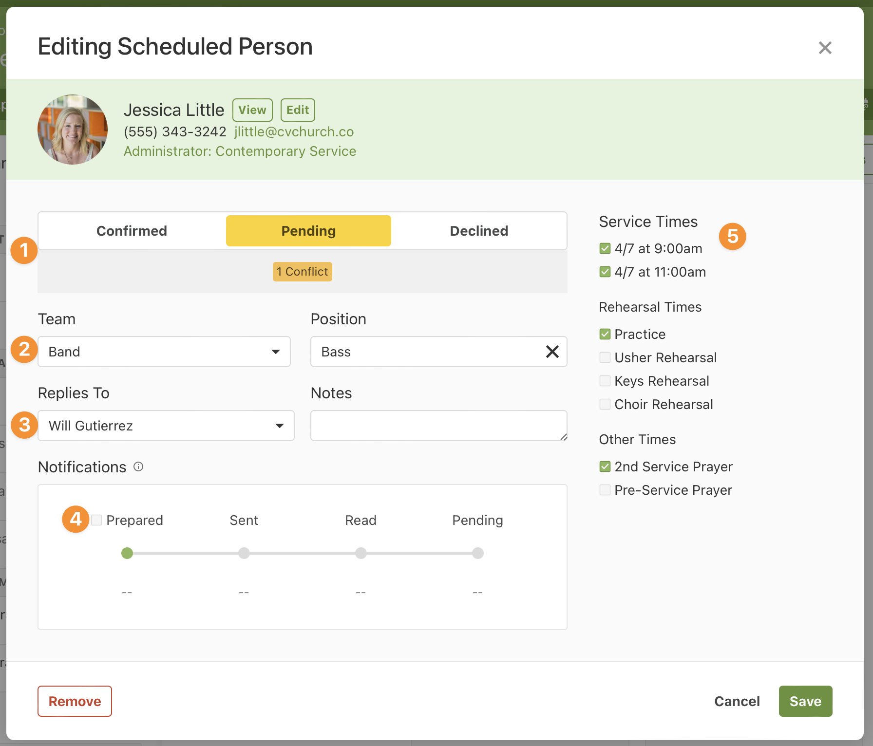 modal_schedule person_numbered.png