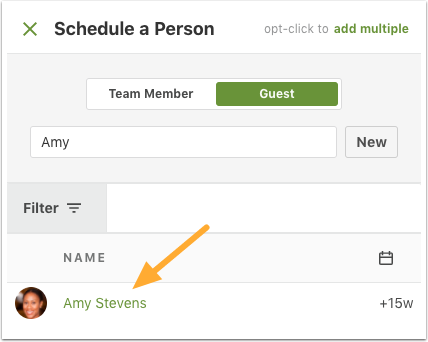 schedule a person_guest_arrow.png