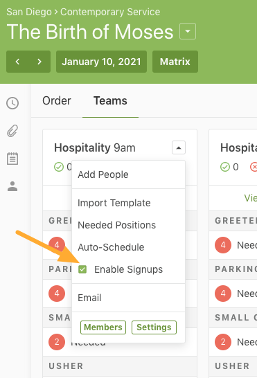 enable signups_arrow.png