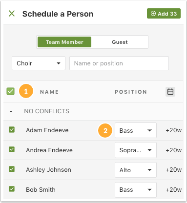 schedule a person_numbered.png
