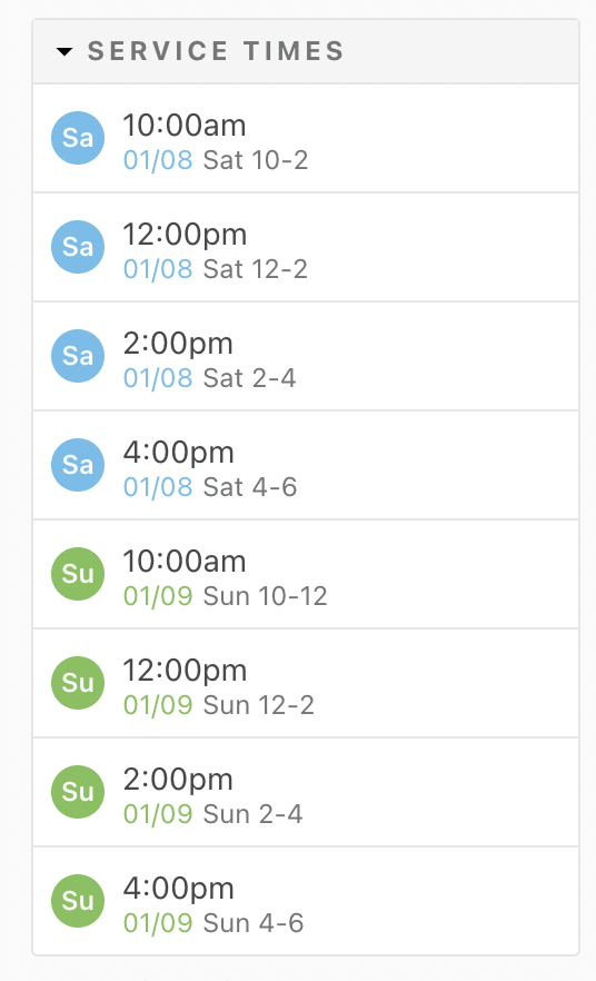 Shift_times.png