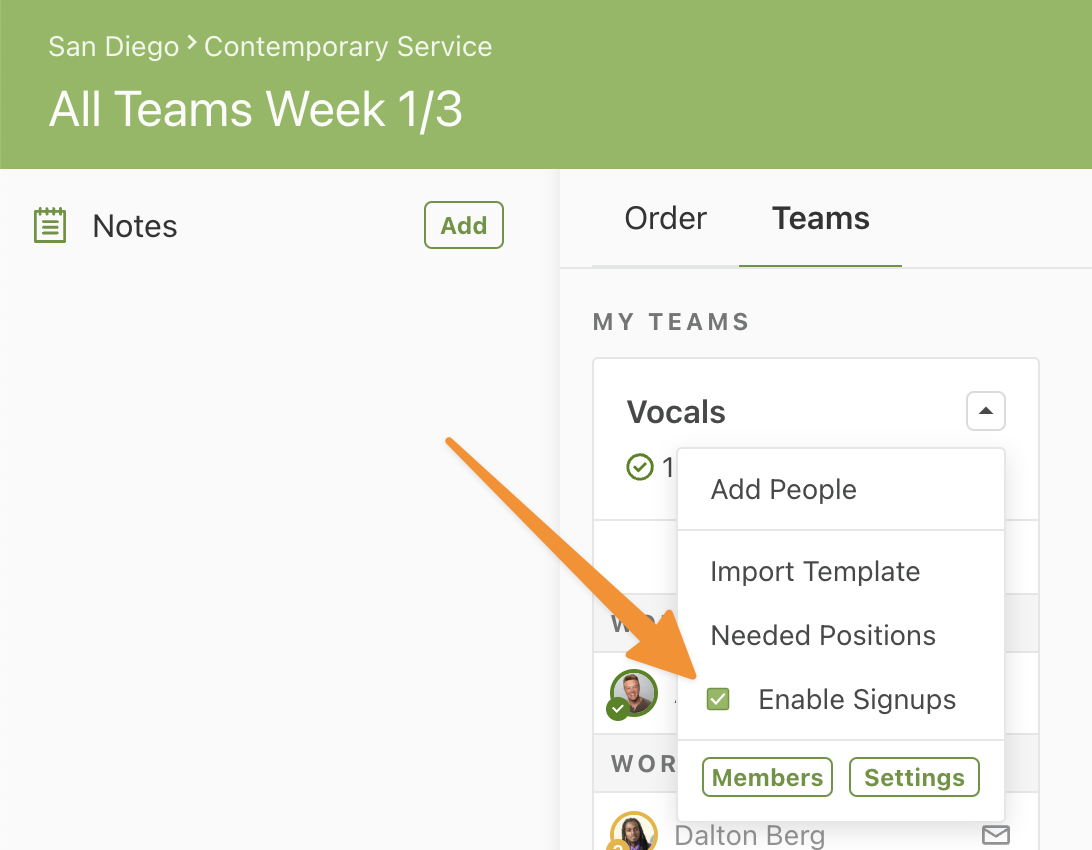 template_teams_signup_arrow.png