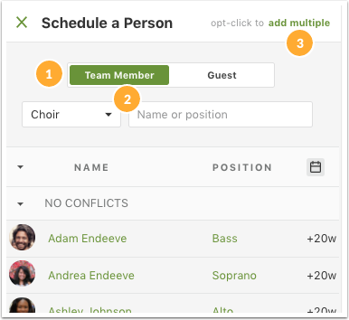 schedule a person_numbered.png