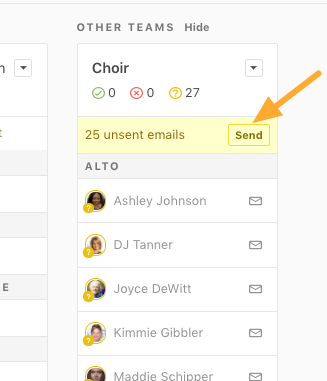 unsent emails_arrow.png