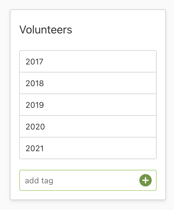 volunteer_tag.png
