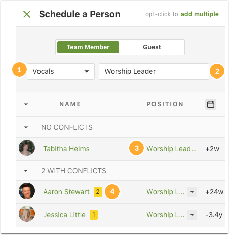 schedule a person_numbered.png