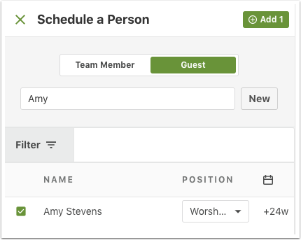 schedule a person_guest_position.png