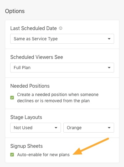 auto-enable signups_arrow.jpg