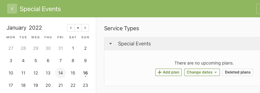 folder_special events.png