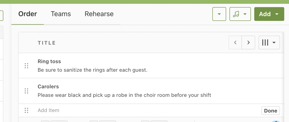 items for events.png