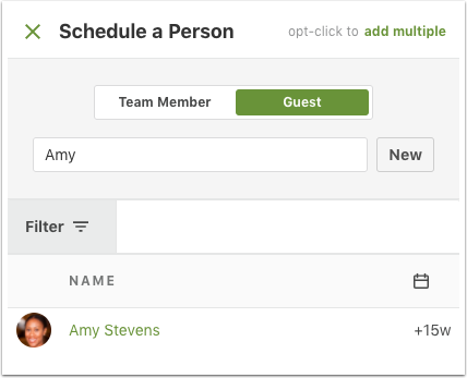 schedule a person_guest.png